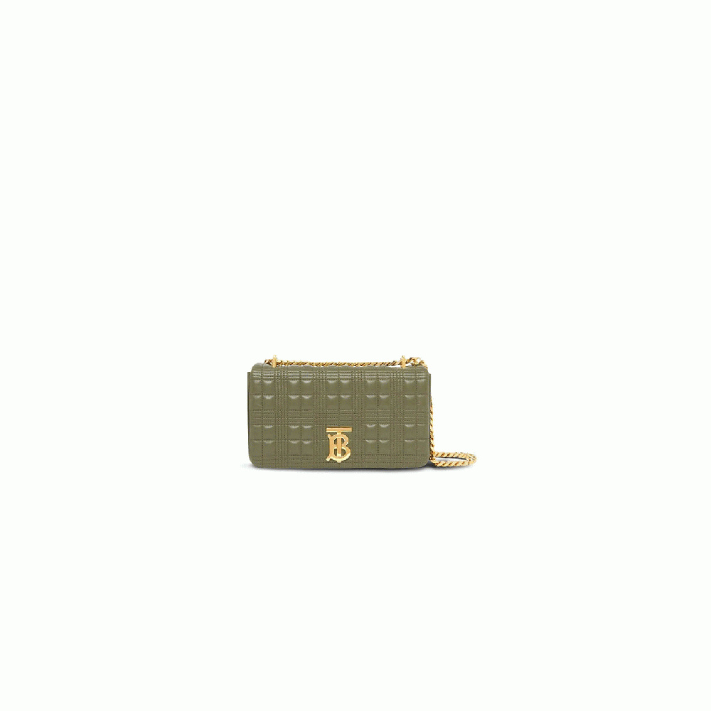 Small Lola Bag