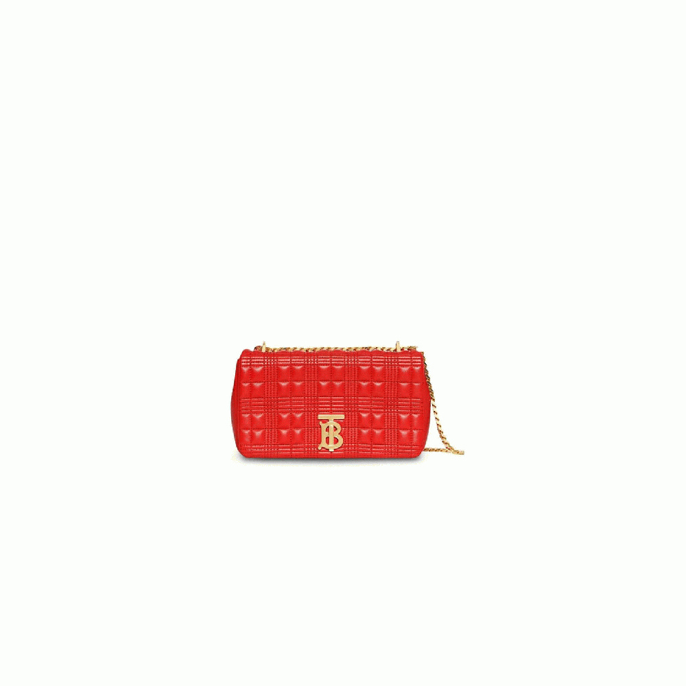 Small Lola Bag