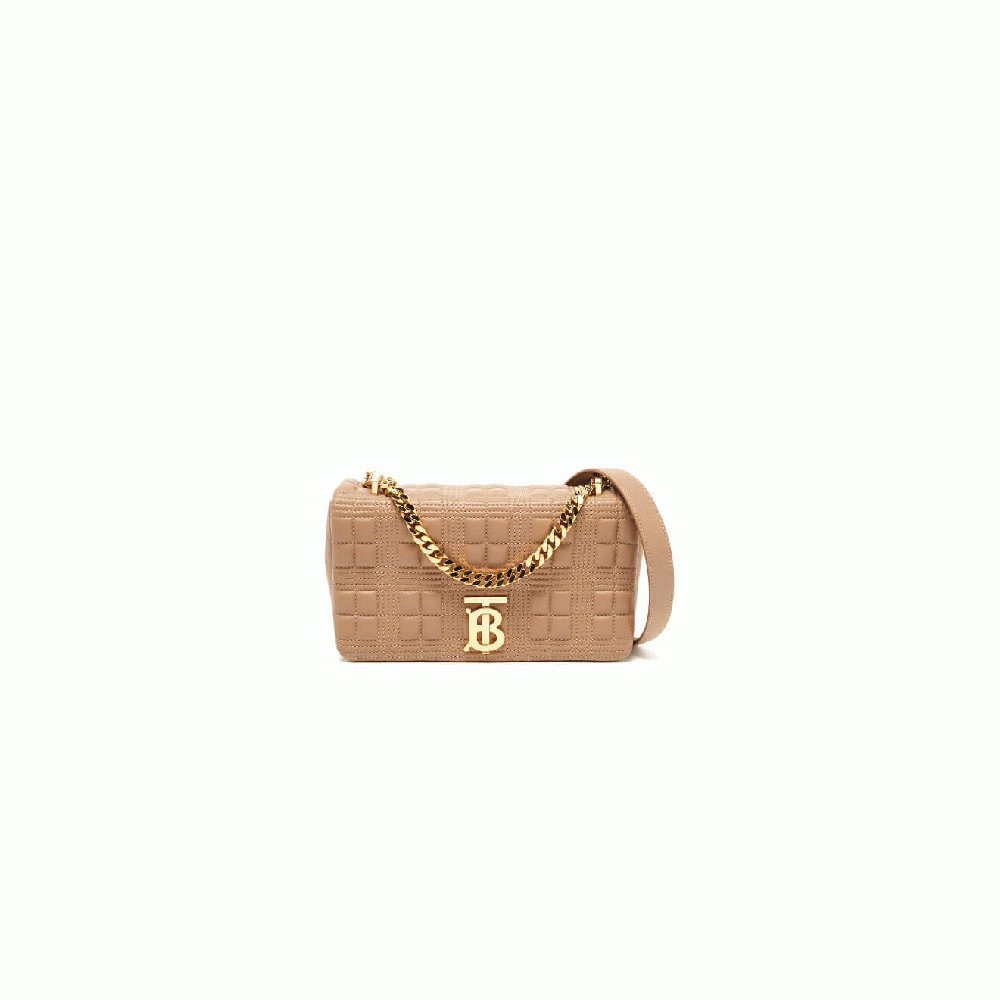 Small Lola Bag