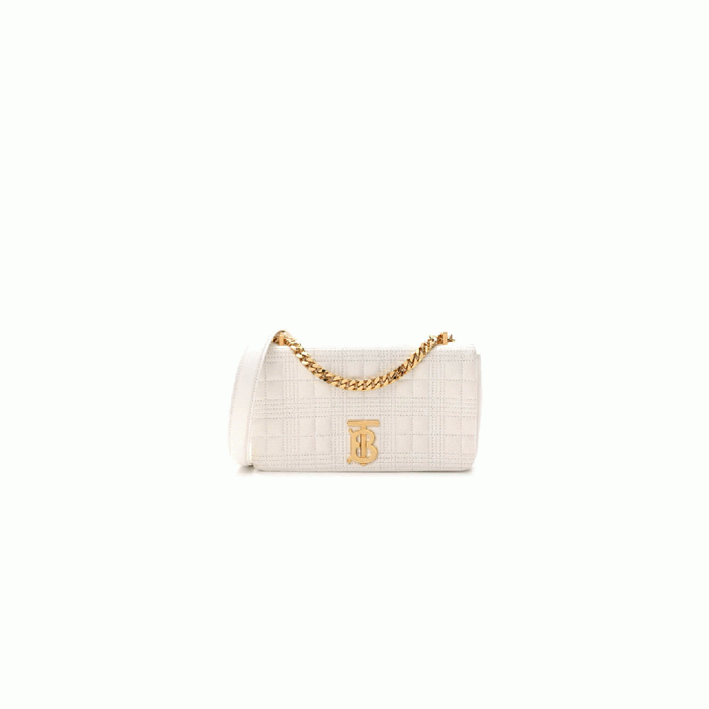 Small Lola Bag
