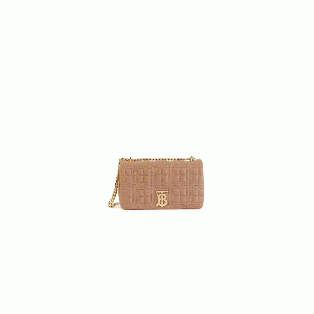 Small Lola Bag