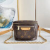 LV Mini Bumbag