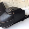 Prada Men Saffiano Leather Backpack