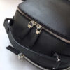 Prada Men Saffiano Leather Backpack