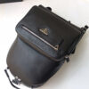 Prada Men Saffiano Leather Backpack