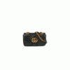 GG MARMONT MINI SHOULDER BAG