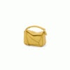 16009-1 LOEWE Mini Puzzle bag
