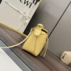 16009-3 LOEWE Mini Puzzle bag