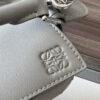 16010-6 LOEWE Mini Puzzle bag