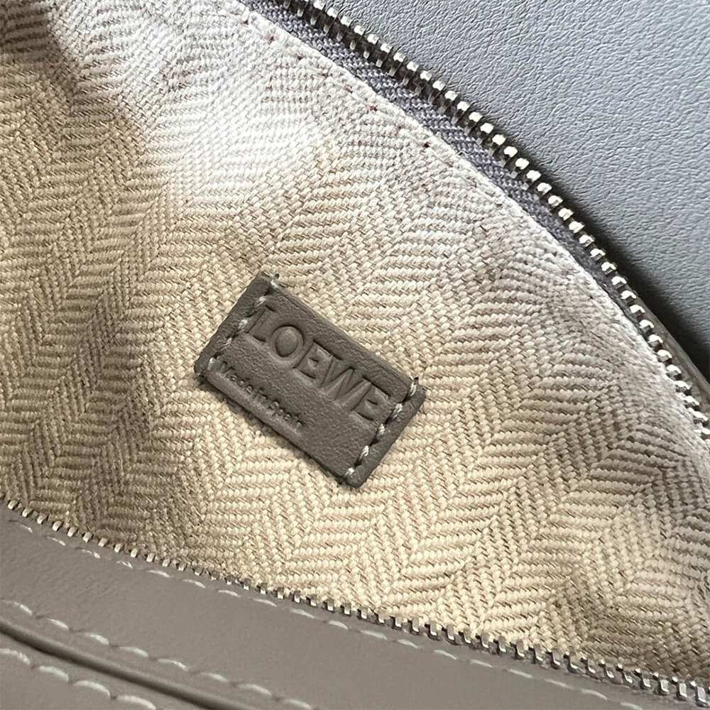 16010-8 LOEWE Mini Puzzle bag