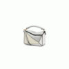 LOEWE Mini Puzzle bag