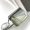 LOEWE Mini Puzzle bag