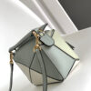 LOEWE Mini Puzzle bag