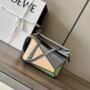 16016-2 LOEWE Mini Puzzle bag