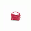 16021-1 LOEWE Small Puzzle Bag
