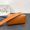 LOEWE Small Puzzle Bag