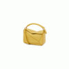 16024-1 LOEWE Small Puzzle Bag