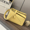 16024-2 LOEWE Small Puzzle Bag
