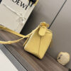 16024-3 LOEWE Small Puzzle Bag