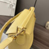 16024-5 LOEWE Small Puzzle Bag