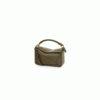 LOEWE Small Puzzle Bag