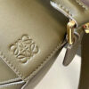 LOEWE Small Puzzle Bag