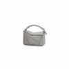 LOEWE Small Puzzle Bag