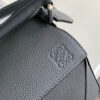 LOEWE Small Puzzle Bag