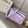 16028-2 LOEWE Small Puzzle Bag