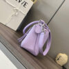 16028-3 LOEWE Small Puzzle Bag