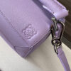 16028-5 LOEWE Small Puzzle Bag