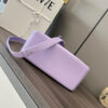 16028-6 LOEWE Small Puzzle Bag