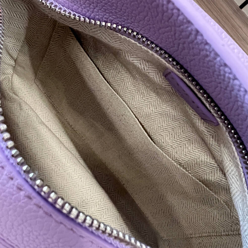 16028-8 LOEWE Small Puzzle Bag