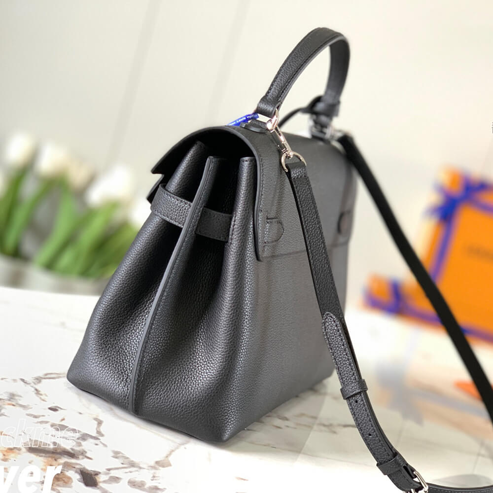 16037-3 Lockme Ever MM