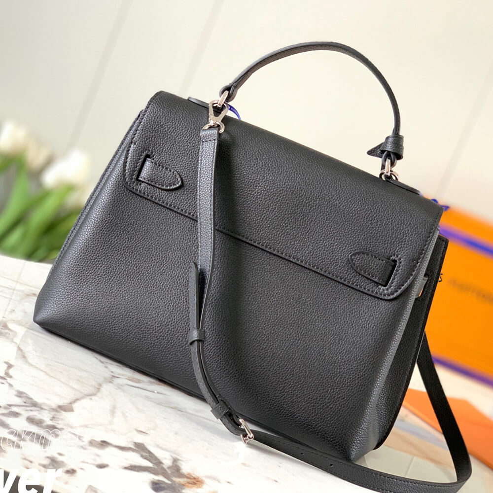 16037-4 Lockme Ever MM