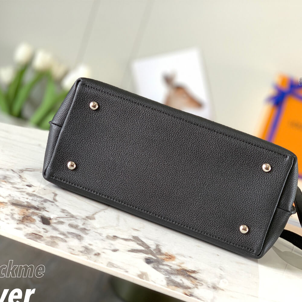 16037-5 Lockme Ever MM