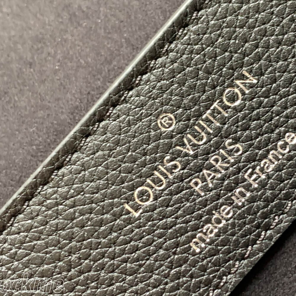 16037-7 Lockme Ever MM