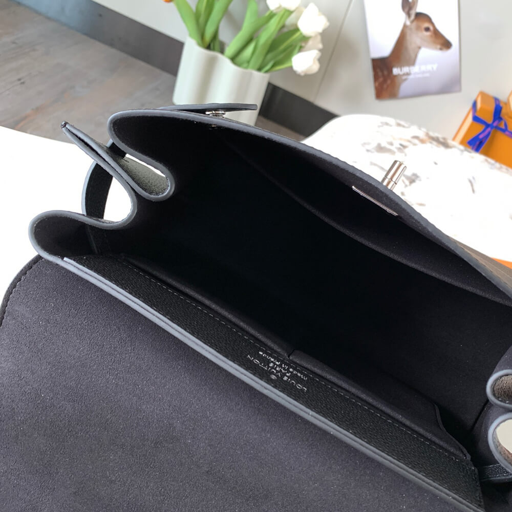 16037-8 Lockme Ever MM