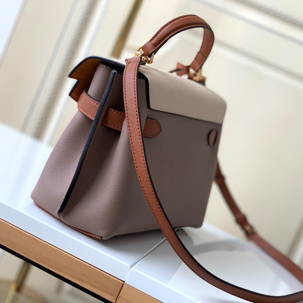 16039-3 Lockme Ever BB