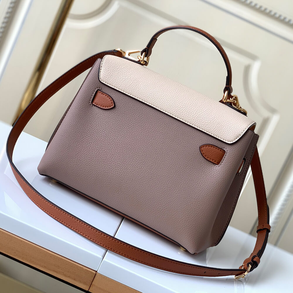 16039-4 Lockme Ever BB