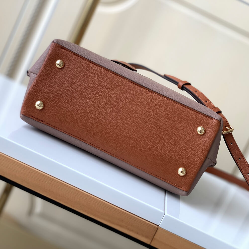 16039-5 Lockme Ever BB