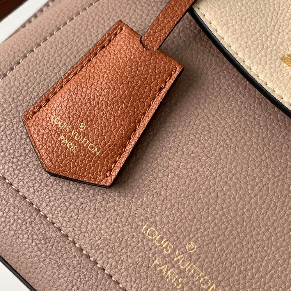 16039-6 Lockme Ever BB