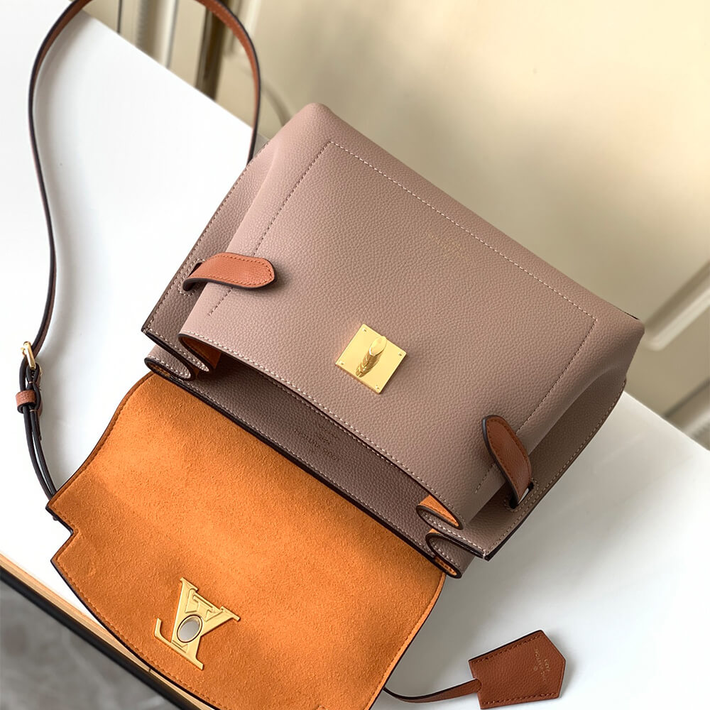 16039-7 Lockme Ever BB