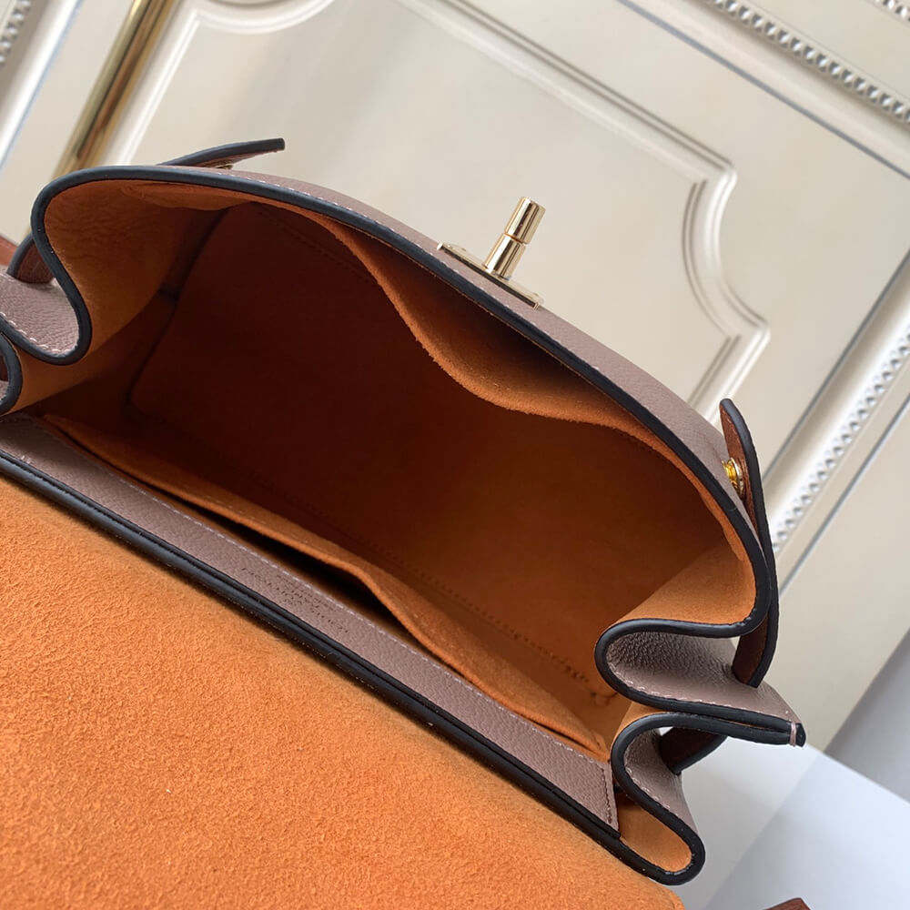 16039-8 Lockme Ever BB