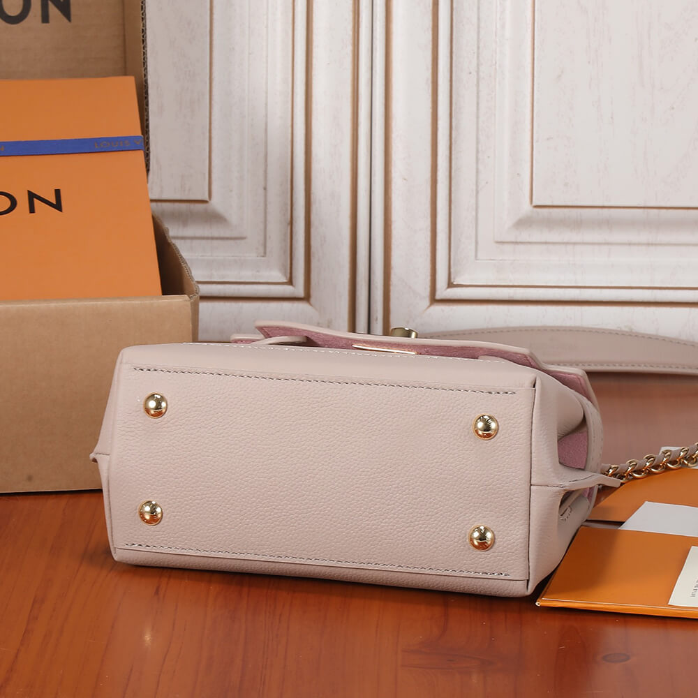 16041-5 LockMe Ever Mini