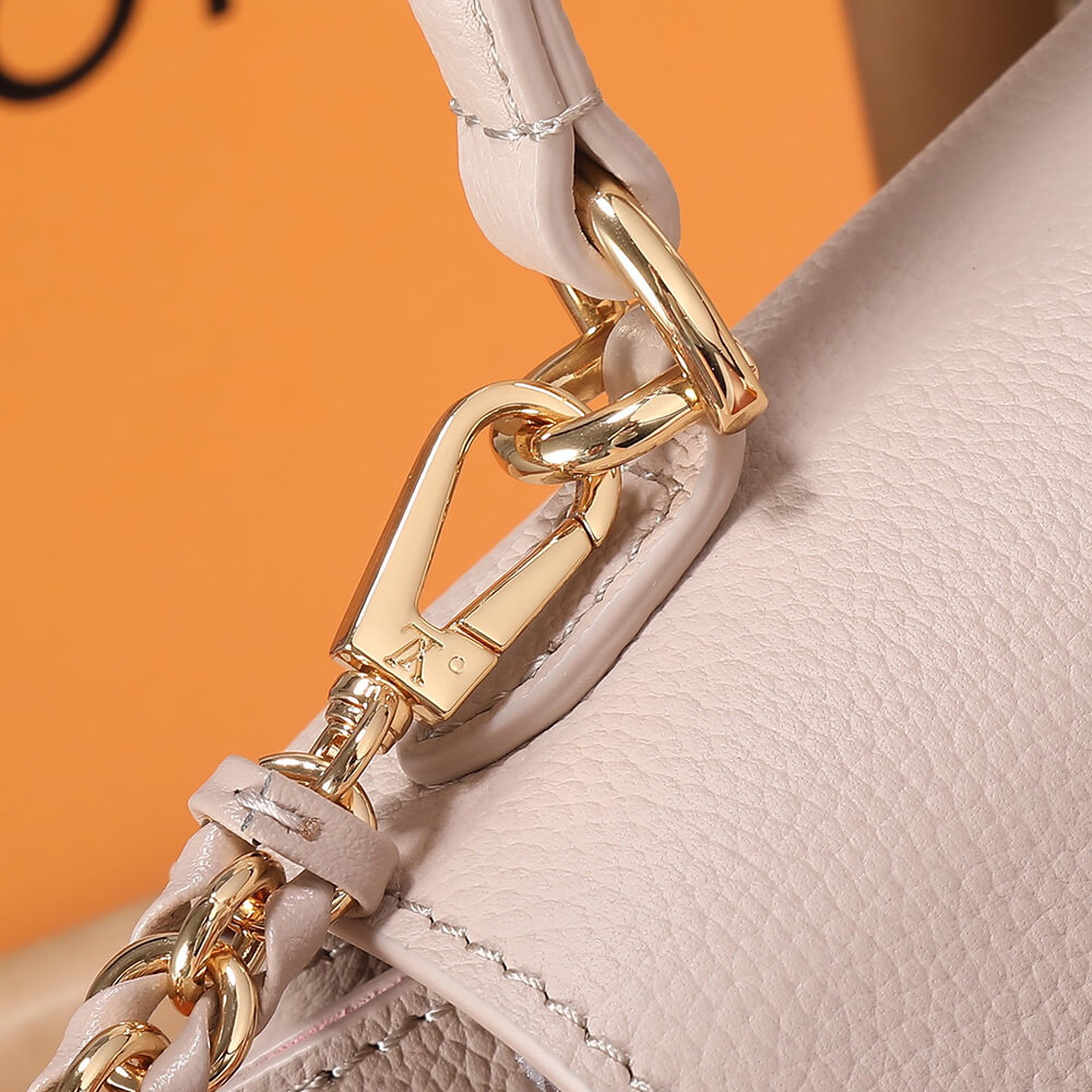 16041-6 LockMe Ever Mini