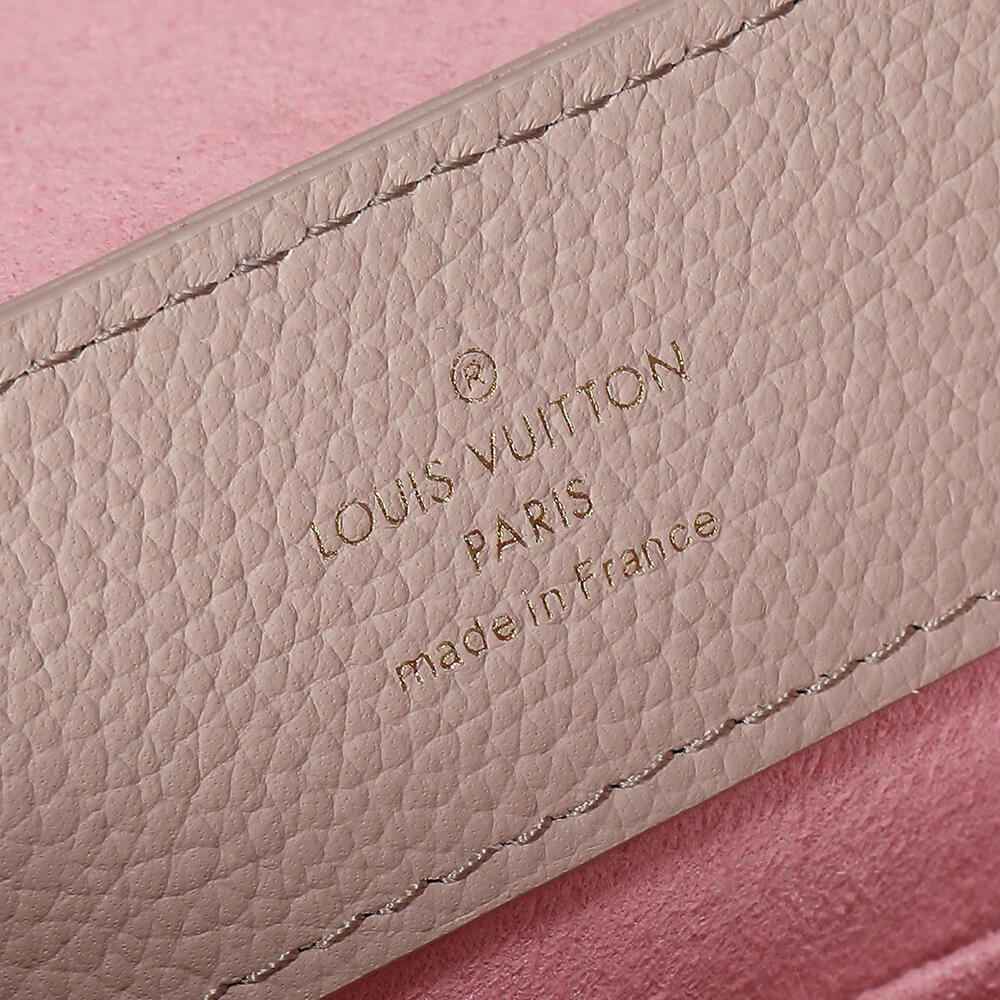 16041-7 LockMe Ever Mini