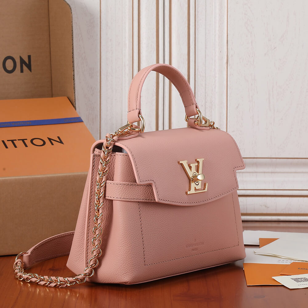 16042-3 LockMe Ever Mini