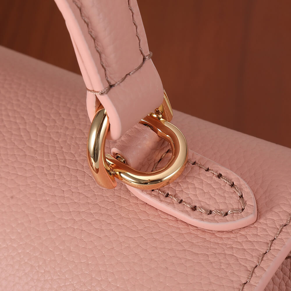 16042-6 LockMe Ever Mini