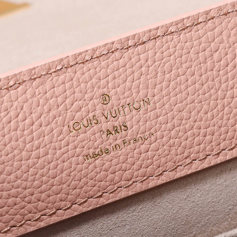 16042-7 LockMe Ever Mini